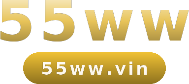 55ww โลโก้
