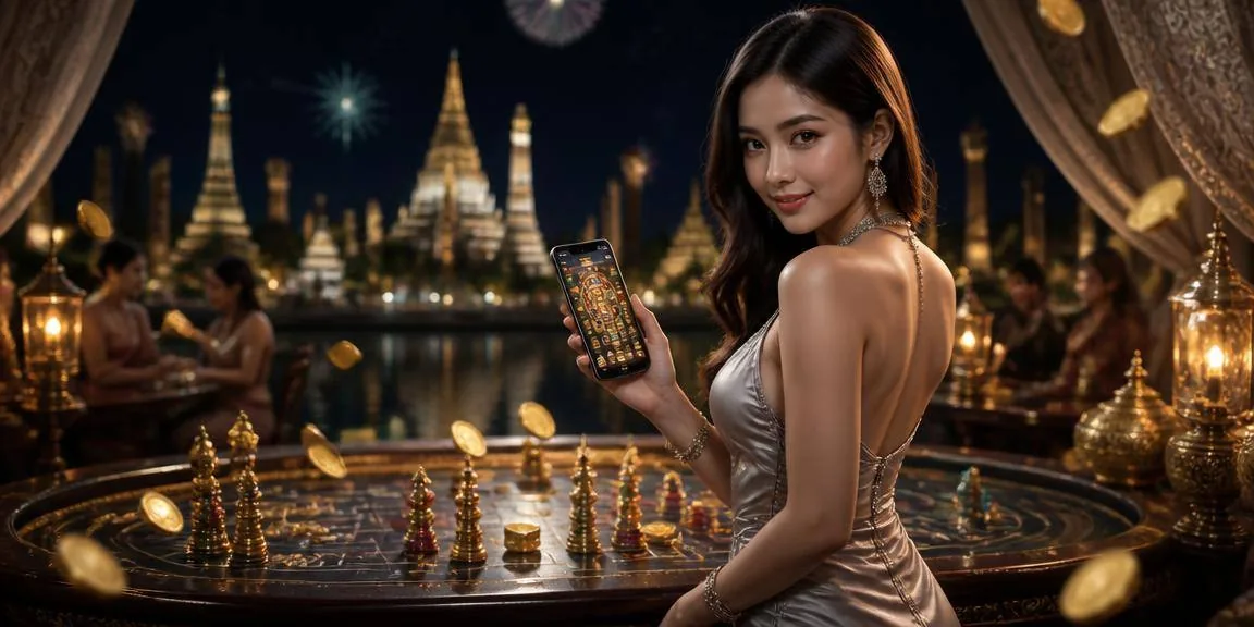 55ww บาคาร่าทองคำ — เดิมพันสดกับดีลเลอร์มืออาชีพ